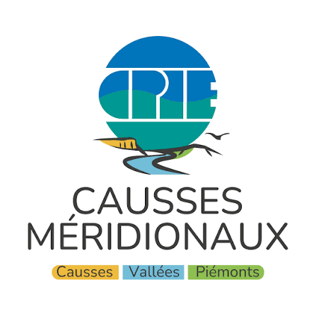 CPIE des Causses Méridionaux