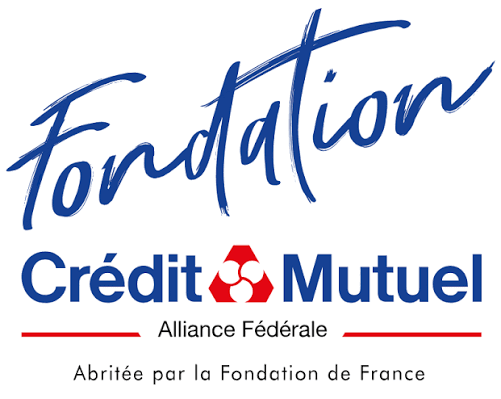 Fondation Crédit Mutuel Alliance Fédérale