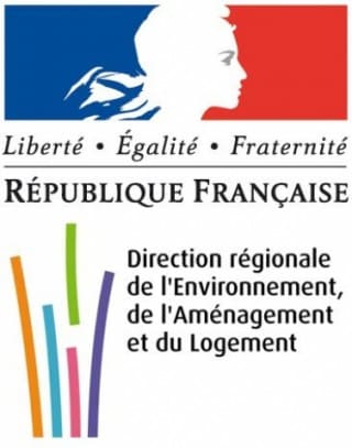 DREAL Occitanie