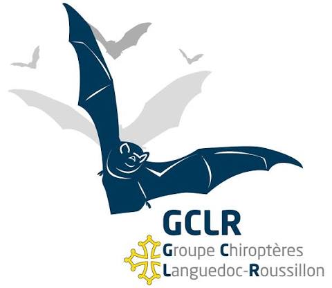 Groupe Chiroptères Languedoc-Roussillon