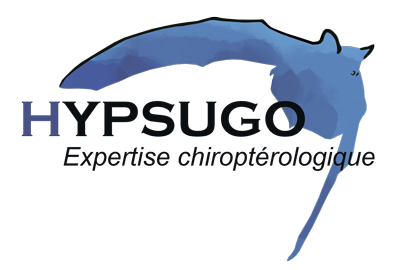 Hypsugo expertise chiroptérologique